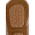 Mikk-Line Prewalker Wool Prewalker Adobe Rose